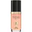 Тональная основа Max Factor Facefinity All Day Flawless 3 в 1 тон 32 (Light Beige) 30 мл - миниатюра 1