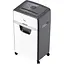Шредер HP OneShred 16MC (2808) [109883] - миниатюра 1