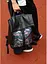 Рюкзак женский Sambag 41х30х16 см sum0022778 - миниатюра 4