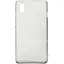 Чехол для мобильного телефона Armorstandart Air Series ZTE Blade L210 Transparent (ARM57565) - миниатюра 1