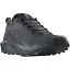 Кросівки Salomon Sense Ride 5 SR 6.5 Indink - мініатюра 1