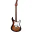 Электрогитара Yamaha Pacifica 212V QM Tobacco Brown Sunburst [138899] - миниатюра 1