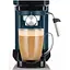 Кофеварка эспрессо Ariete 1399 Blue (7043033) - миниатюра 2