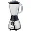 Блендер Monte стаціонарний 800вт матовий хром - мініатюра 1