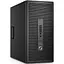 Комп'ютер HP Refurb ProDesk 600 G2 MT i7-6700/16/480SSD/1Tb/RTX3050r-8Gb - мініатюра 2