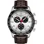 Годинник Tissot PRS 516 Quartz Chronograph T131.617.16.032.00 - мініатюра 1