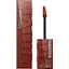 Стійка рідка помада для губ Maybelline New York Super Stay Vinyl Ink відтінок 115 (Peppy) 4.2 мл - мініатюра 1
