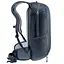 Рюкзак Deuter Race 16 Black (1052-3204223 7000) - мініатюра 5