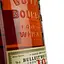 Віскі Bulleit 10 Years Old 45.6% 0.7 л з ланч боксом - мініатюра 6
