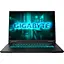Ноутбук Gigabyte Gaming A16 (CTHI3EE893SH) [145769] - мініатюра 1