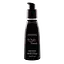 Лубрикант збудливий Wicked Aqua Heat 60 ml - мініатюра 1