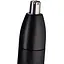 Триммер для носа и ушей BaByliss E650E [116753] - миниатюра 2