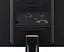 Монитор 23.8" LG 24MP55HQ-P (24MP55HQ-P) Б/у - миниатюра 6