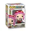 Ігрова фігурка Funko POP! серії Великий куш - Джинні (90563) - мініатюра 3
