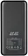 Павербанк 2E 20 000 mAh / Чёрный (2E-PB2004PD-BLACK) - миниатюра 4