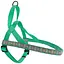 Coastal Ribbon Weave Harness L / 2,5 - 71-91 см костал риббон вейв шлея для собак - миниатюра 1