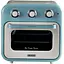 Мультипечь Ariete Air Fryer Oven Vintage 4632/05 (00C463205AR0) (133696) - миниатюра 1