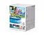 Басейн наливний 28142 Intex круглий 396*84 см, картриджним фільтром, в коробці (6941057400174) - мініатюра 1