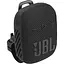 Портативная акустика JBL Wind 3S Black (JBLWIND3S) - миниатюра 2