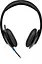 Гарнітура Logitech H540 USB (981-000480) - мініатюра 3