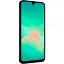 Смартфон Samsung Galaxy A26 5G 8/256GB Black (SM-A266BZKC) (UA) - мініатюра 3