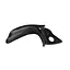 Лопатка для ледорубов Petzl Panne (1052-U19 PAN) - миниатюра 1