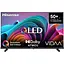 Телевизор Hisense 40A5NQ - миниатюра 10