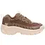 Кроссовки Caterpillar Intruder Lite Man 40 Brown (1103-P726189-40) - миниатюра 1