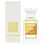 Парфумована вода Tom Ford White Suede 50 мл  - мініатюра 2