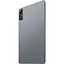 Планшет Xiaomi Redmi Pad SE 6/128Gb Wi-Fi version Graphite Gray Global version - миниатюра 5