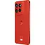 Смартфон Motorola Edge 50 Neo 12/512 GB Poinciana [136787] - миниатюра 5