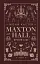 Макстон-хол. Книга 2: Врятуй себе - миниатюра 1
