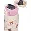 Термокружка Zojirushi SM-WG48CZ 0.48 л Beige - мініатюра 2