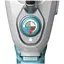 Парова швабра Black+Decker FSMH13101SM [111984] - мініатюра 4