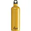 Термофляга Laken Futura Thermo 0.75 L Yellow (1004-TE7Y) - миниатюра 1
