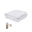 Одеяло Lotus Home - Goose 90% 10,5 tog пуховое 195x215 евро - миниатюра 2