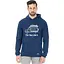 Худі Picture Organic Travel Dark Blue XXL (1012-MSW216BXXL) - мініатюра 1