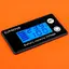 Акумулятор LogicPower LiFePO4 LCD Smart BT 24V 25.6V/230Ah/5888Wh BMS 200A/100А (23535) [109616] - мініатюра 5
