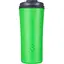 Термокружка Lifeventure Travel Ellipse Mug Green (1012-75420) - миниатюра 1