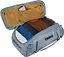 Спортивна сумка Thule Chasm Duffel 70 л Pond (TH 3204996) - мініатюра 8