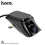 Видеорегистратор HOCO Driving recorder DI37 | 30fps/1080p | - миниатюра 2