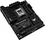 Материнская плата Asus TUF Gaming B650-Plus Socket AM5 - миниатюра 4