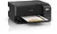 Принтер Epson L3550 (C11CK59404) - мініатюра 4