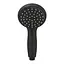 Смеситель для душа Grohe QuickFix Start Black RU30330801, Черный матовый - миниатюра 6