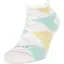 Носки Lorpen CLWA M White/Sea Foam (LPCL1012WSFM) - миниатюра 1