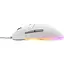 Миша SteelSeries Rival 3 Gen 2 White (62516) [137956] - мініатюра 5