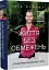 Життя без обмежень. Шлях до неймовірно щасливого життя - мініатюра 2