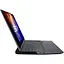 Ноутбук Lenovo Legion 5 Pro 16ARH7H (82RG00DSRM)/AMD Ryzen 7 6800H до 4.7ГГц, 16 WQXGA, 16ГБ, SSD 1TБ, NVIDIA GeForce RTX 3070 Ti 8ГБ, Free DOS - миниатюра 5