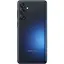 Смартфон Samsung Galaxy M55 5G 8/128GB Black (SM-M556E) - миниатюра 5