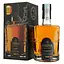 Віскі Gouden Carolus Single Malt 46% 0.7 л в подарунковій упаковці - мініатюра 1